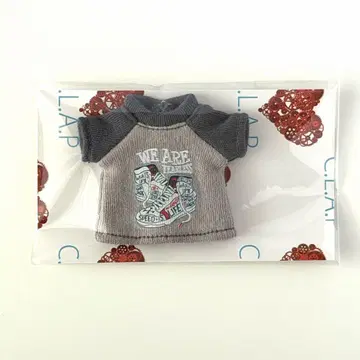 오비츠11 딜러님 제작 온리원 T