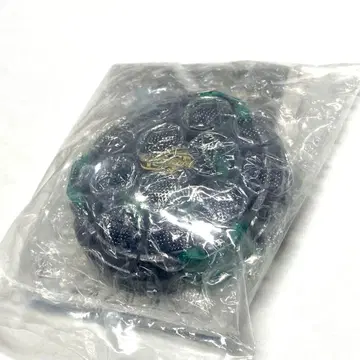 (새상품) 팡그레오네 특제 컬러 휠 [메탈 파이트 베이블레이드]