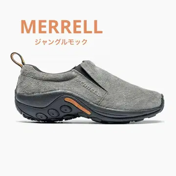 [ MERRELL ] 정글 모크 [ 머렐 ]