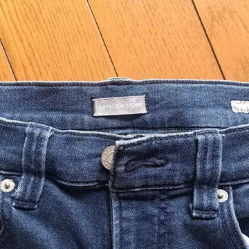BAY FLOW 남성 바지 Size 2