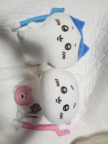 치이카와 (먼작귀) 말하는 치이카와 (먼작귀) 세트