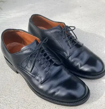 알든 Alden 53711 6D