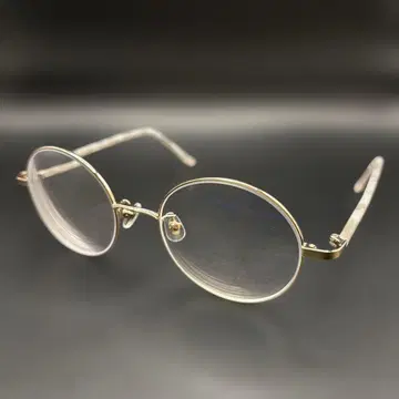 즉시 결제 Zoff 조프 안경 ZP242001C