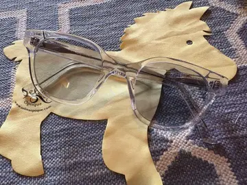 톰  Selima Optique Mike 안경 프레임