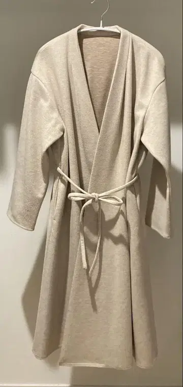 jena 코트