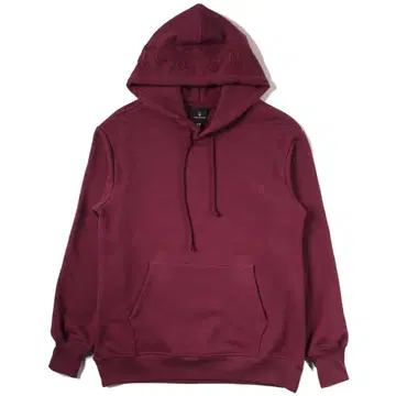 BORN X RAISED HOODIE