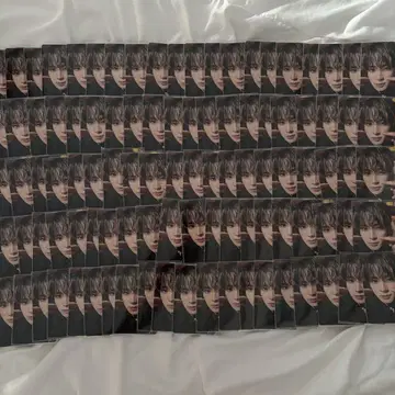 JO1 코노 준키 WDWG