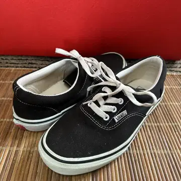 VANS V95CLA 반스 에라