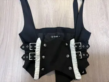 디모아르 Dimmoire 베스트