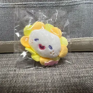JOCHUM 제오참 시크릿 로치 Bira