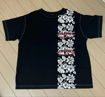RYU SPORTS