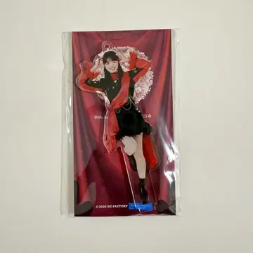 카미코쿠료 모에 아크릴 스탠드