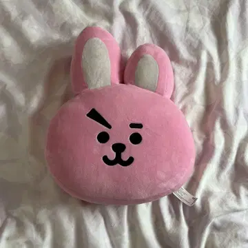 K-POP BT21 쿠션 COOKY