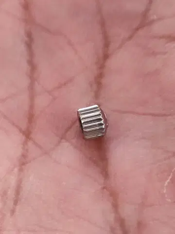 라도 스타 크라운