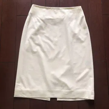 타이트 스커트