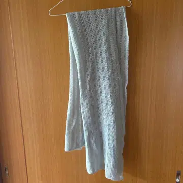 n100 캐시미어 스톨
