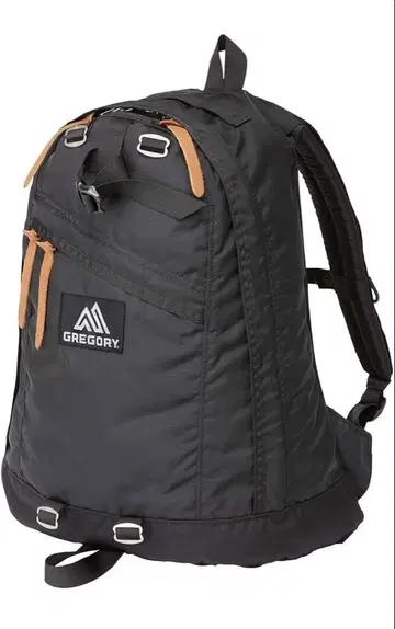 [ 새상품 ] GREGORY/그레고리 / 데이팩 / 22L/GM74753