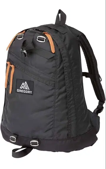 [ 새상품 ] GREGORY/그레고리 / 데이팩 / 22L/GM74753