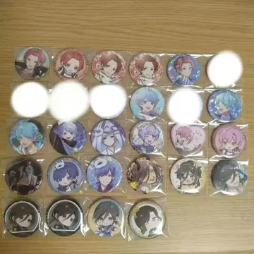 이레이스 캔뱃지