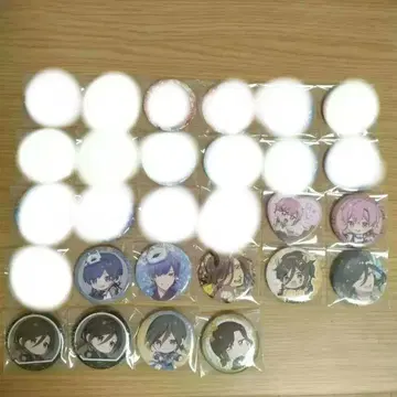 이레이스 캔뱃지