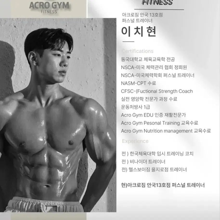 AKG C214 콘덴서 유선마이크 미개봉 새상품