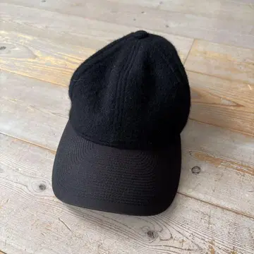일비종떼 캡