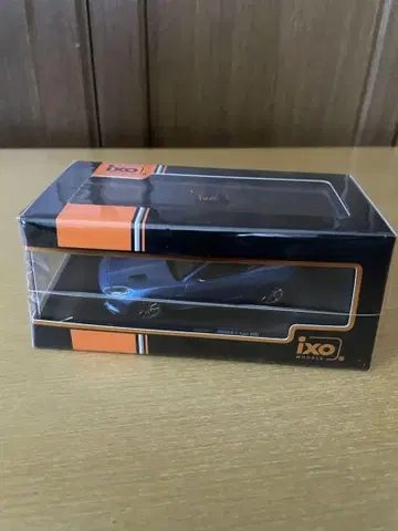 ixo 모델 재규어 F-타입 SVR 2016 MOC 297