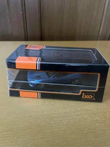 ixo 모델 재규어 F-타입 SVR 2016 MOC 297