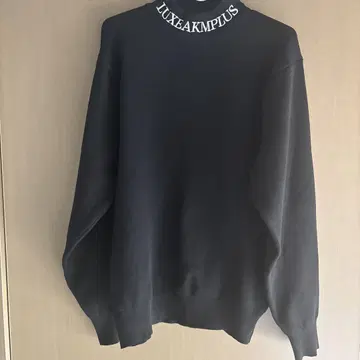 luxeakmplus 모크넥