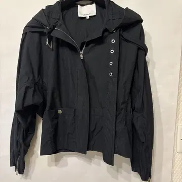 3.1 필립림 자켓 새상품급