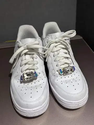 에어포스 1