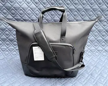 DELTA 2 수납백 delta 2 protection bag
