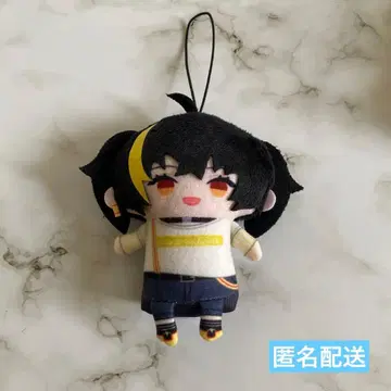 익명 배송 미개봉 새상품 니지산지 니지퍼펫 가온