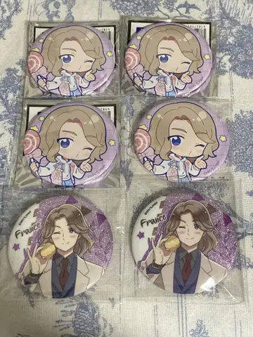 헤타리아 프랑스
