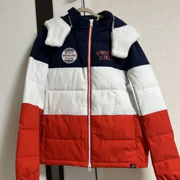 뉴발란스 골프 아우터 여성용