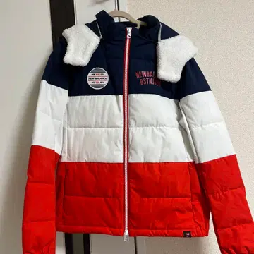 뉴발란스 골프 아우터 여성용