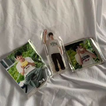 고바야시 타이치 히다마리가 키코에루 아크릴 스탠드 코스터 브로마이드