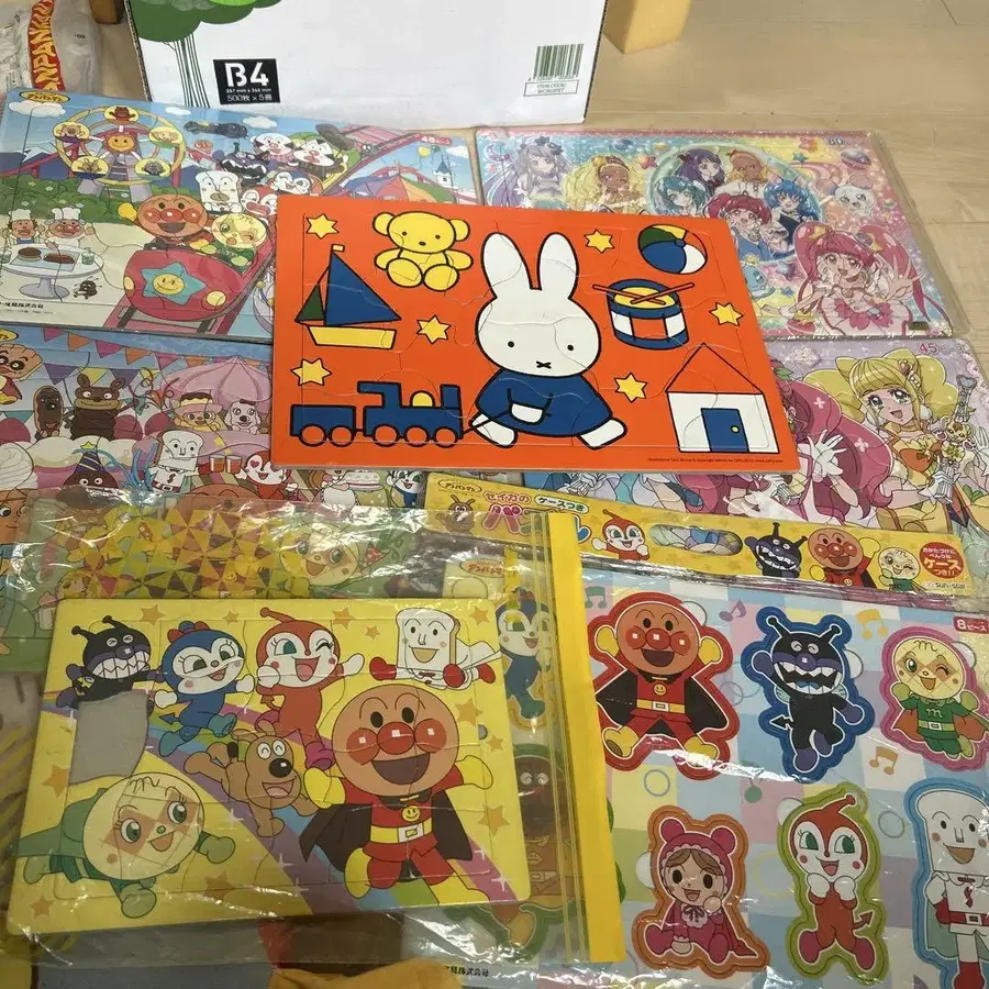 1번째 상품 이미지