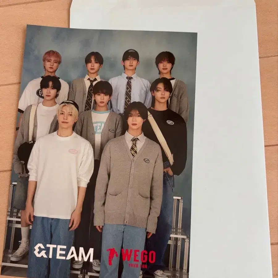 6번째 상품 이미지