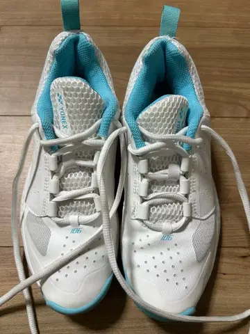 요넥스 YONEX 파워크션 22.5cm
