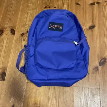 jansport 백팩