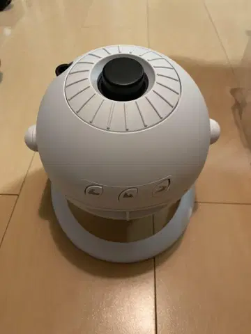 HOME STAR 가정용 플라네타륨 별이 반짝이는 플라네타륨