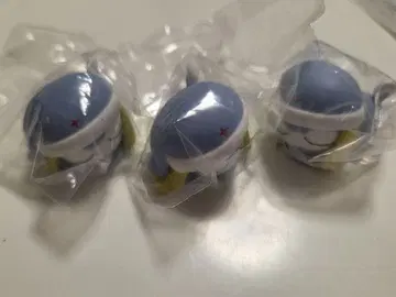 개구리 중사 케로로 잠재우기 부대입니다 치비 제로