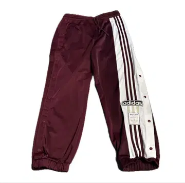 adidas originals ADIBREAK PANTS XL