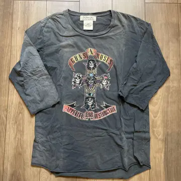 remi relief 티셔츠 T셔츠