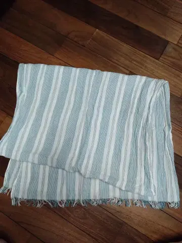 팔라스 팰리스 스톨