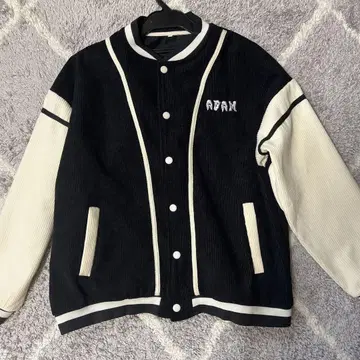 여성용 자켓