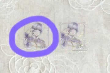 우타노 프린스사마 킹덤 호우 에이지 1