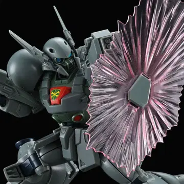 RE/100 1/100 데난 게