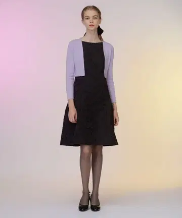 Tocca VIERGE 드레스 사이즈 2